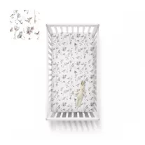 Gumis lepedők 70x140-es kiságyba