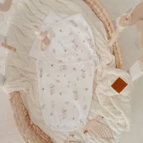 Swaddle pólyák