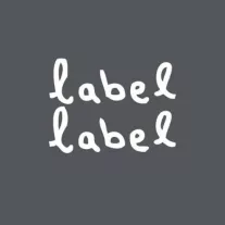 Label Label